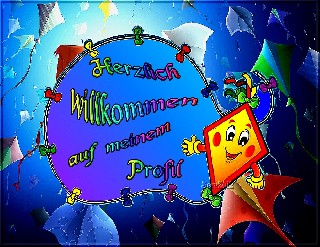 Herzlich Willkommen  DRACHEN STEIGEN   HERBST 2015