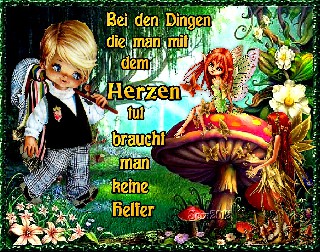 01  BOY bei den Dingen die man mit dem Herzen