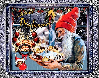 1schoenesWochenende1