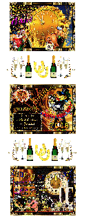 31  12  2017 SONNTAG und GUMO und BILDtext