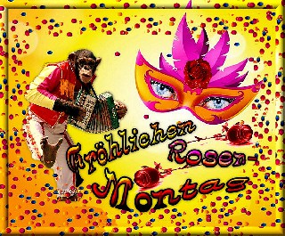 ROSEN    MONTAG  COLLAGE