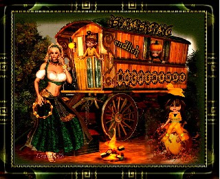 23 HERBST COLLAGE SA und WE