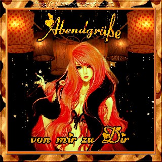 0     ANIME   VON MIR ZU DIR