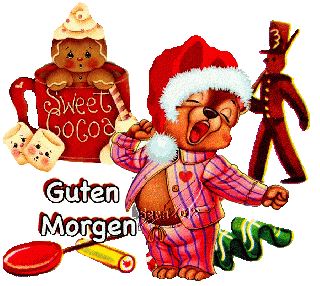 1  BEARY  collage COFFEE