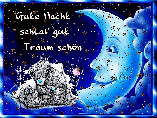 COLLAGE  TATTY   MOON