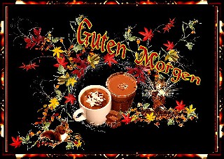 HERBST  COLLAGE EICHHOERNCEN