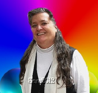 31   3   2017   KLEIN