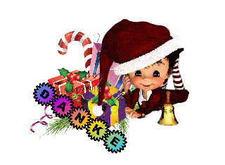 3   COLLAGE  CHRISTMAS