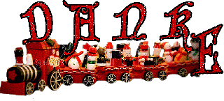 3   COLLAGE  CHRISTMASZUG