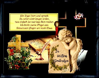 2018 EIN  ENGEL  KAM