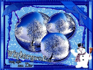 COLLAGE  von MIR zu DIR