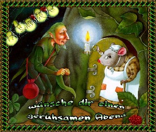 0   COLLAGE MAUSFRAU