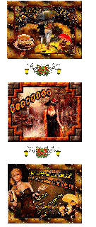 DIENSTAG   COLLAGE   REGEN  und HALLO und BILDtext