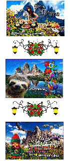 01    3  ZINNEN und GUMO und BILDtext