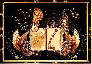 DONNERSTAG  COLLAGE DRACHEN