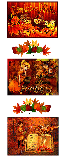 SONNTAG   COLLAGE ANIME und HALLO und BILDtext