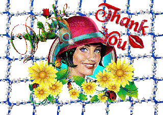 1 COLLAGE  CARTOON  FACE