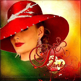 0    COLLAGE   HUTMODE