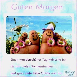 0   COLLAGE     ZEHEN