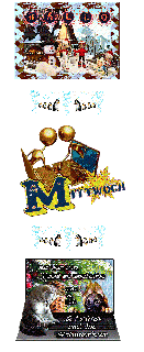 MITTWOCH   LAPTOP und HALLO und BILDtext