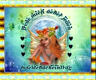 0 1 GÄSTEBUCHEINTRAG 2016 FEBRUAR