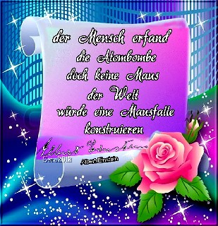 1 ATOMBOMBE   MENSCH