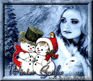 01 WintergruesseFace