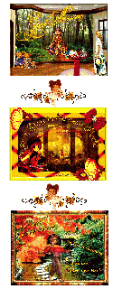 GUTEN START und GUMO und BILDtext