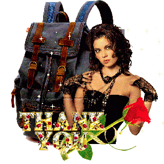 1 COLLAGE   RUCKSACK