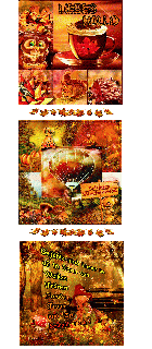 COLLAGE   FESSELBALLON  und HALLO und BILDtext