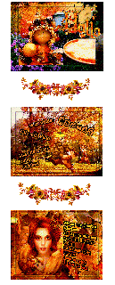 1 CHIP u CHAP   MONTAG und HALLO und BILDtext