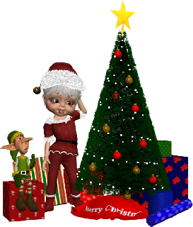 SpringAngel weihnachten177