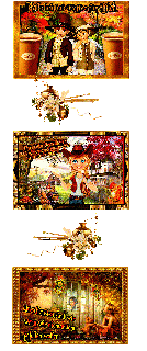 02   COUNTRYGIRL   COLLAGE und HALLO und BILDtext