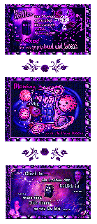 1   TARDIS und KAFFEE und BILDtext