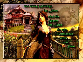 AUF  BRÜCKE  daseinzigWichtige