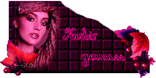 0   FACE   HERBSTGENUSS