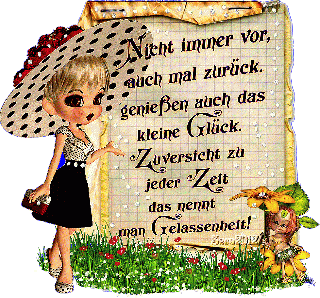 COLLAGE  POSER  NICHT  IMMER  VOR  AUCH  MAL   ZURÜCK