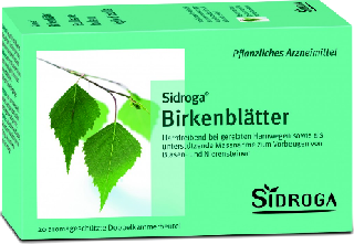 0 1      BIRKENTEE