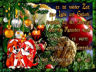 COLLAGE  ES IST  WIEDER  KALT