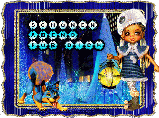 01   COOKIE AM HOCHHAUS