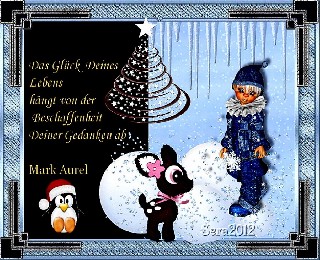 01  dasGlueckdeinesLebens