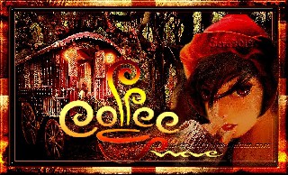 COLLAGE    GIPSYWAGEN