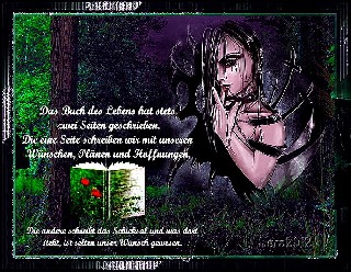 01  DAS BUCH DES LEBENS