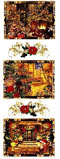 MONTAG   26  DEZ    CHRISTBAUM   ELFCHEN   GIRL und HALLO und BILDtext