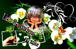 0   1   COLLAGE  BOY FACE