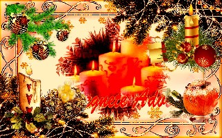 ADVENT  HINTERGRUND 2