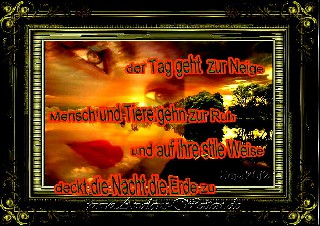 1 derTaggehtzurNeige