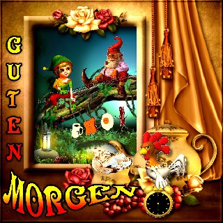 01    COLLAGE    GUMO  KOBOLDE