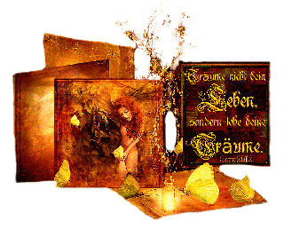 COLLAGE   TRÄUME NICHT DEIN LEBEN