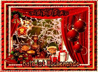 FREITAG   COLLAGE     1  CHILD POSER1